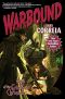 [Grimnoir Chronicles 03] • Warbound · Book Three of the Grimnoir Chronicles